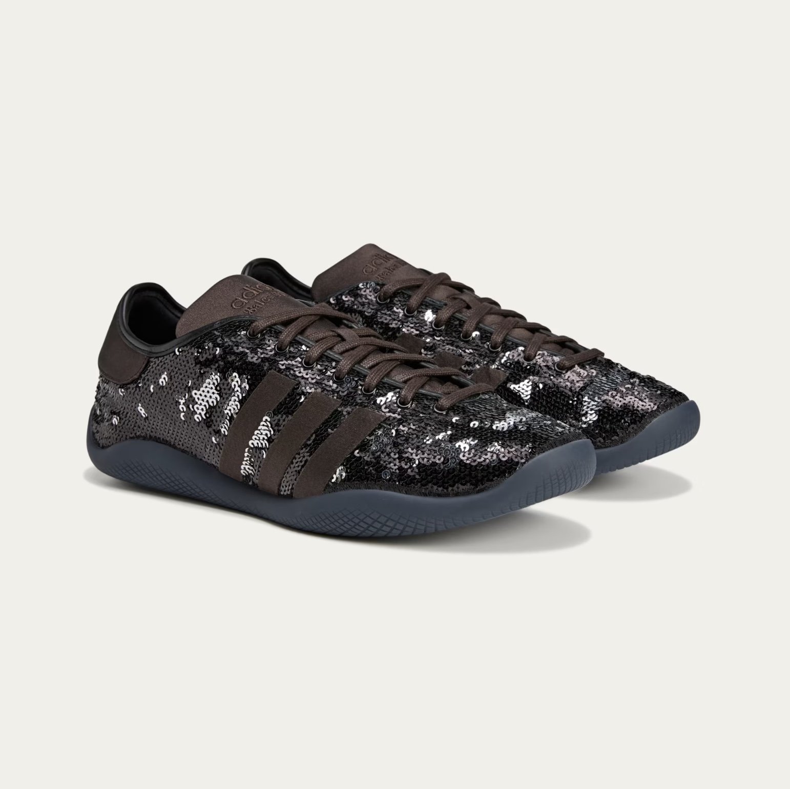 Maison Margiela Replica sneakers — MODA